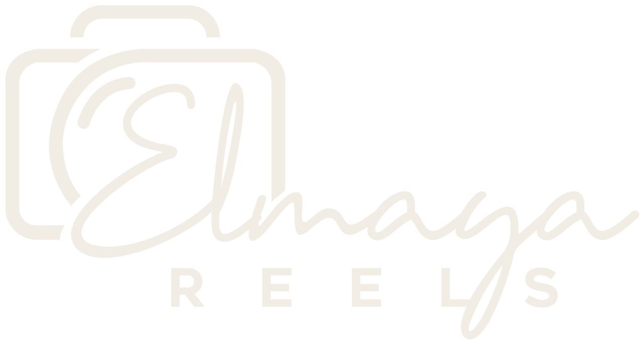 Elmaya Reels